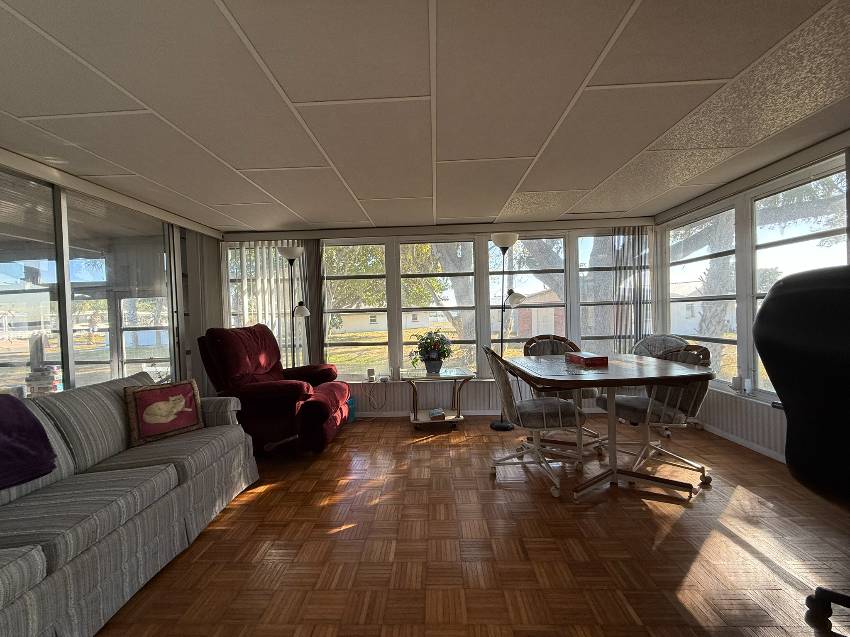 562 Bayshore Dr a Ellenton, FL Mobile or Manufactured Home for Sale